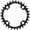 SRAM Plateau X-Sync 2 Eagle, 4 bras, BCD 94 mm,pour E-VTT - black/30 