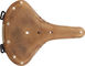 Brooks B67 Saddle - aged