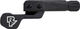 Race Face Turbine R 1 x Hebel Lenkerremote - black