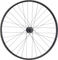 NoTubes Juego de ruedas Crest S2 Disc 6 agujeros 29" Boost - negro/SRAM XD/Boost/148 mm/110 mm/Boost/29"/110 mm/SRAM XD/110 mm/148 mm