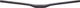 BikeYoke Barmate Carbon 50 Handlebar - carbon black/800 mm