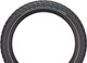 Schwalbe Marathon 365 Performance GreenGuard 20" Wired Tyre - black-reflective/20 /55 mm/55-406/2.15 
