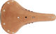 Brooks Selle Flyer - aged/universal