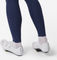 Castelli Cuissard long Espresso TRNSTN - belgian blue | M
