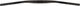 BEAST Components Manillar IR 35 35 mm Riser Bar Carbon - negro de carbono/800 