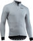 Northwave Blade Light Jacke - light grey | L