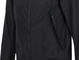 GORE Wear Chaqueta Everyday - black/M