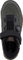Shimano SH-GE900 Gravity Enduro MTB Shoes - olive/42/42