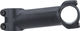 Vortrieb Modell 1 31.8 Stem - OEM Packaging - black-matte/+6°/-6° (FlipFlop)/100 mm
