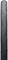 Schwalbe One Performance ADDIX RaceGuard E-25 28" Faltreifen - schwarz-bronze skin/28 "/25 mm/25-622