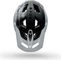 Fox Head Casco Speedframe Pro Sense MIPS - white | 51 - 55 cm