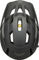 Bell Casque 4Forty Air MIPS - solid matte black | 55 - 59 cm