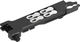 Lezyne Pince à chaîne Multi Chain Plier - noir