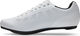 Giro Zapatillas de Ciclismo de Ruta Stylus II - white | 42