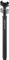 Procraft Pillar Shock Race Sattelstütze 350 mm - schwarz/27,2 mm