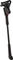 Hebie Soporte trasero 616 AX - negro