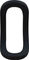 Knog Sangle Blinder MOB Strap - black/27-32 mm