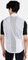 Craft Adv Essence Light Wind Weste - white | S