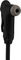 Specialized Pompe à Vélo Air Tool Sport SwitchHitter II - black