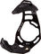 Shimano Saint SM-CD50 Chain Guide - black/ISCG 05