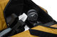 Thule RoundTrip Road Fahrradkoffer - black