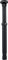 Fox Racing Shox Transfer SL Performance Elite 100 mm Sattelstütze Modell 2022 - black ano | 0 mm | 380 mm | 30,9 mm | ohne