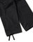 Loose Riders District Ripstop Cargo Trousers - black | S