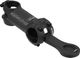 Easton Potencia EA90 31.8 - black ano/80 mm 7°