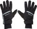 Roeckl Gants Vogau GTX - black/8,5