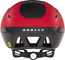 Oakley Casco Velo Mach Mips - black red pro | 58 - 61 cm