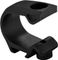 Magura Gustav/ Louise Elite Lenkerklemmschelle - schwarz-anthrazit | Set