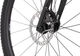 Orbea Terra Race M20LTD Custom Carbon 28" gravel bike - carbon raw | M | 170,0 mm | 28" | 55 mm