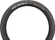 Maxxis Highroller II TR 3C MaxxTerra EXO Protection 26" Faltreifen - schwarz/26x2,3