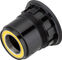 NEWMEN Freilaufkörper XDR - universal/SRAM XDR/SRAM XDR