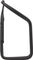 Lezyne Power Cage Bottle Cage - black