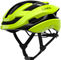LUMOS Ultra Fly Pro MIPS Helmet - hyper green/54 - 61 cm