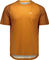POC - bauxite brown/M