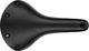Brooks Selle Cambium C17 All Weather - black/162 mm