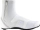 Northwave Celsius R Arctic GTX Schuhe - white | 42