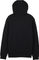 Fox Head Suéter de Lana Fox Head - black-black/M