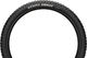 Kenda Amrak 29" Drahtreifen inkl. Schlauch - black | 2.6 " | 66 mm | 29 " | 66-622