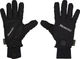 Roeckl Guantes de dedos completos Rocca 2 GTX - black/8
