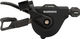 Shimano SL-RS700-I Shifter w/ I-Spec II 2-/11-speed - black