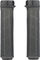 Ergon GD1 Evo Factory Handlebar Grips - frozen stealth