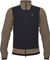 Fox Head Defend Fire Alpha Jacke Modell 2025 - ash/M