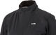 Giro Chrono Expert Damen Regenjacke - black/M