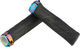 Ergon GE1 Evo Factory Lenkergriffe - frozen stealth-oil slick