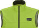 GORE Wear Everyday Vest - neon yellow/M