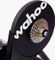 Wahoo KICKR CORE Trainer with Zwift Click & Cog Upgrade Kit V2 - black