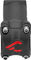 Cinelli Potence Pista 31.8 - black/65°/100 mm